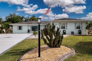 603 Fort Duquesna Dr, Sun City Center, FL 33573