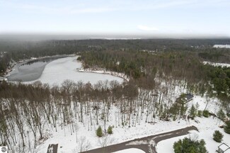 0 Old Cabin Dr Unit 16, Interlochen, MI 49634