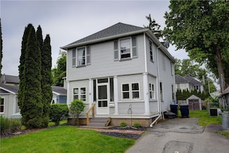 35 Delta Terrace, Irondequoit, NY 14617