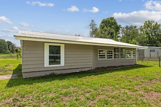 86160 Harry Green Rd, Yulee, FL 32097