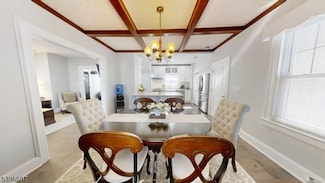 37 Broad St, Cranford, NJ 07016