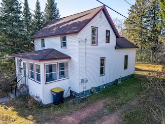 420 Conro St, Rhinelander, WI 54501