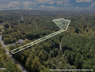 7409 Guess Rd, Hillsborough, NC 27278