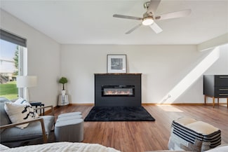 2710 Pheasant Ridge Ct Unit 2710, Marion, IA 52302