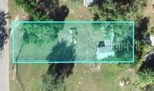 0 Melhorn Rd, Haines City, FL 33844