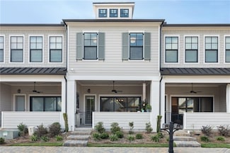 209 Prairie Ln, Woodstock, GA 30189