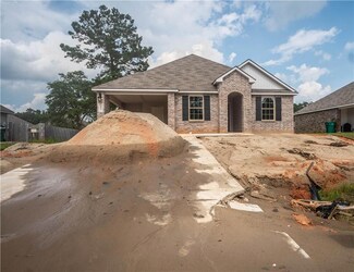 48424 Fox Hollow Blvd, Hammond, LA 70401