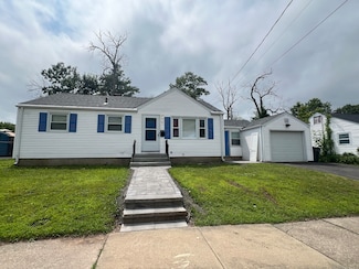 731 Hillside Ave, Hartford, CT 06106