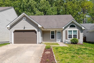 1120 Eagle Way, Virginia Beach, VA 23456