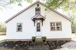 35634 Highway 28 W, Belle, MO 65013