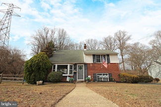 107 Greenbriar Place, Aston, PA 19014