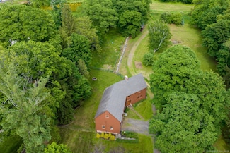 96 Middle Haddam Rd, East Hampton, CT 06456