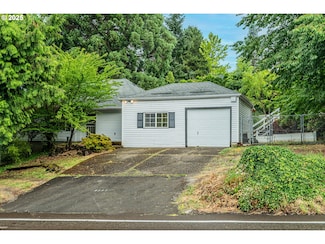 6593 SE Thiessen Rd, Milwaukie, OR 97267