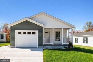 6 Ginger Ln, Conowingo, MD 21918
