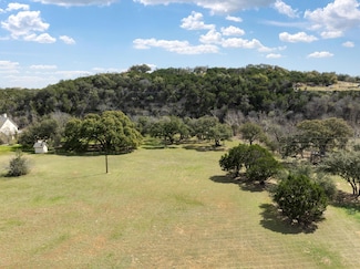 4609 Wild Cow Cove, Travis Settlement, TX 78669