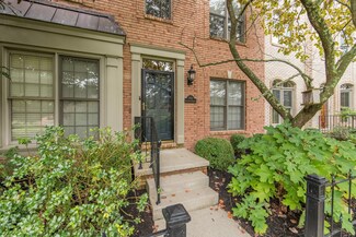 991 Star Shoot Pkwy, Lexington, KY 40509