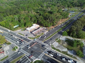 3926 SW 13th St, Gainesville, FL 32608