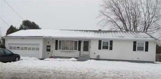 1706 Brayton Point Rd, Somerset, MA 02726