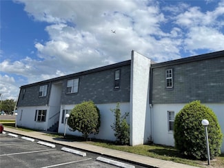 1000 S Semoran Blvd Unit 703, Winter Park, FL 32792