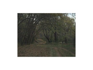15553 James Ln, Parker, KS 66072