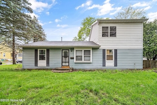 75 Starr Ave, Schenectady, NY 12304