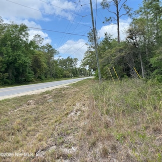 0010 Cordell Ave, Interlachen, FL 32148
