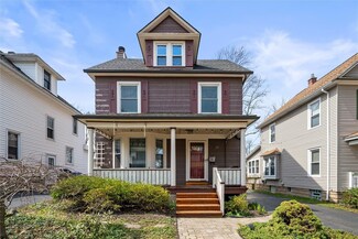 39 Bengal Terrace, Rochester, NY 14610