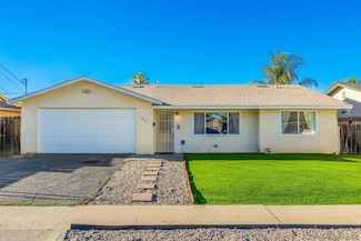 1440 Wilson Ave, Escondido, CA 92027
