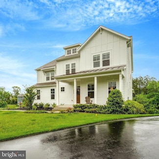 40928 Arcadian Pond Ct, Aldie, VA 20105
