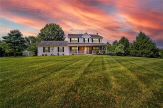 295 Johnson Ln, Lehighton, PA 18235