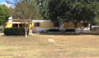 1072 Lafayette Cir, Broussard, LA 70518