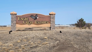 Lot 10 Eagle St, Audubon, MN 56511