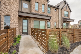 2624 La Cumbre Way, Grand Prairie, TX 75054