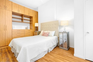 34 W 76th St Unit 5, New York, NY 10023