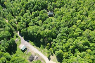 233 Weld Rd, Phillips, ME 04966