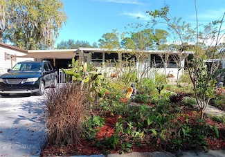 109 Fern Dr, Debary, FL 32713