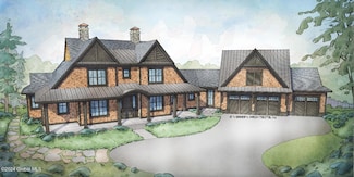 543 Locust Grove Rd, Greenfld Ctr, NY 12833