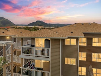 60 Kunihi Ln Unit 337, Kahului, HI 96732