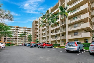 3930 Inverrary Blvd Unit 103D, Lauderhill, FL 33319