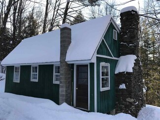 272 McCulloughs Run, Royalton, VT 05032