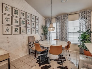 17304 Iron Ln, Edmond, OK 73012