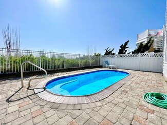 24 Ocean Dr W, Brigantine, NJ 08203