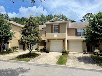 197 Sterling Springs Ln Unit 1600, Altamonte Springs, FL 32714