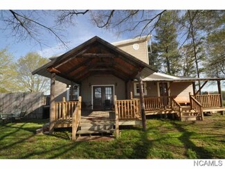497 County Road 1588, Baileyton, AL 35019