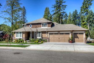 20221 126th Ave NE, Bothell, WA 98011