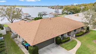 4442 Tidewater Dr, Orlando, FL 32812