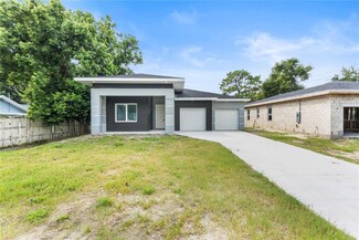 5438 Brownell St, Orlando, FL 32810
