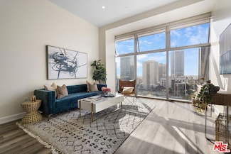 3223 W 6th St Unit 1005, Los Angeles, CA 90020