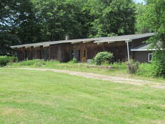 9270 Howard City Edmore Rd, Lakeview, MI 48850