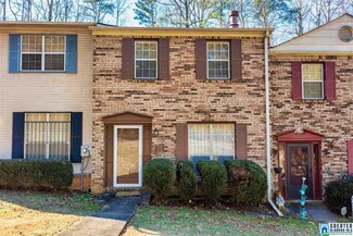 1006 Eastern Manor Dr, Birmingham, AL 35215